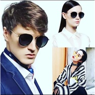 UV400 POLARIZED SUNGLASSES