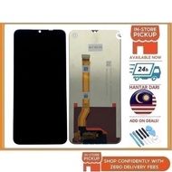 BSS OP A77 2022 (4G,5G) / A57 2022 (4G,5G) LCD TOUCH SCREEN DIGITIZER SKRIN