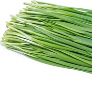 50 Chinese Chives seeds (fr SG)