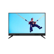 Philips 40 Inch Full HD LED TV