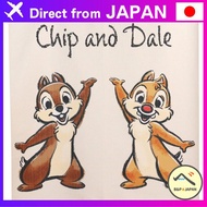 Sketch Style Noren Curtains, Width 85cm x Length 90cm, 3 Types 【Direct from Japan】