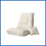 ✪ ✸ ۞ BAIERDI Lazy sofa, tatami, bedroom sofa, living room balcony, folding single person sofa