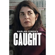 Caught Miniseries (2025)