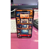 iphone14.pro.256gb.used