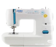 JUKI 衣車HL357ZP