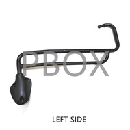 HINO DUTRO WU342 SIDE MIRROR ARM