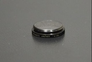 【經典古物】NIKON 原廠護目鏡 eyepiece (度數-2.0，近視200度)適合 FA FM2 F3 FE FM