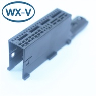2296674- 1 Original H Car Harness Connector