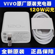 Original Z7/Z10 Fast Charge Direct Charge Plug