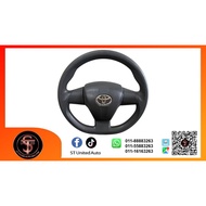 Toyota Vios NCP93 Steering Wheel