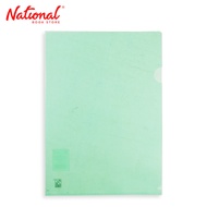 Folder L-Type ZS-E310S A4 File A4 Office Supplies - School & Office Supplies