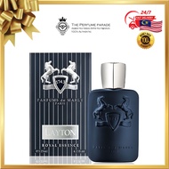 Perfume Layton Eau De Parfum 125ml Fragrance For Men & Women