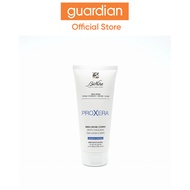 BioNike Proxera Body Emulsion 200ml