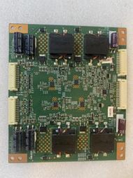 BENQ 55RU6600用升壓板4H+V3416.091/A