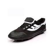 futsal shoes kasut bola sepak Kasut bola sepak bintang berganda asli kasut bola sepak lelaki kasut b