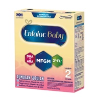 ENFALAC A+ STEP 2 500G (100% AUTHENTIC PRODUCT)