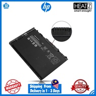 HP EliteBook Folio BT04XL BA06 9470 9470M 9480 9480M 687945-001 9476m BT04052XL-PL Laptop Battery