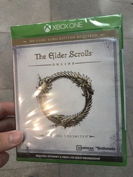 (二手）xbox one games