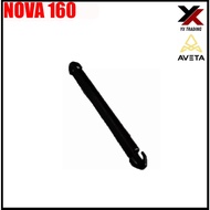 AVETA NOVA160 BRACKET PIN