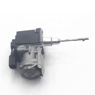 premium-Engine Parts 06L145612K 06L145612E 06L145612G 06L145612F 06L145612H 06L145612J for AUDI A4 B