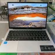 LAPTOP BARU ACER AL14-31P MURAH