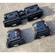 AIRCOND VENT BMW F30 F31 F32 F33 F34 F35 F36