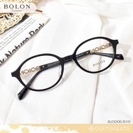 BOLON Vancouver BJ3205 - SS25 Bolon Eyewear กรอบแว่นตา โบลอน giftgreats