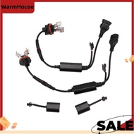 2Pcs Car LED Angel Eye Light 6000K H8 Light Bulb for  E82 E87 E90 E91 E92 M3 E93 E60 E61 E63 E70 X5 