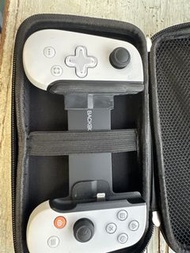 Backbone One 手機遊戲控制器