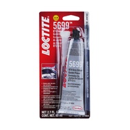 กาว LOCTITE สีเทา ( 37464 )