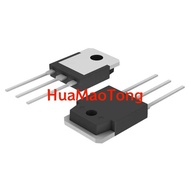 5PCS/LOT 2SC2625 2SC3320 TO-3P Transistor Chipset In Stock