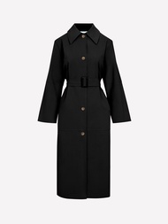 Aliotte - Addison Coat
