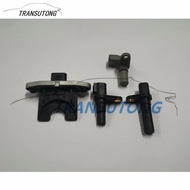 DPS6 6DCT250 Automatic Transmission Sensor For Ford Focus Fiesta