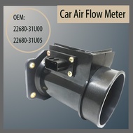 2268031U05 22680-31U00 2268031U00 22680-31U05Air Flow Meters for Infiniti I30 J30 Q45 Nissan Maxima 