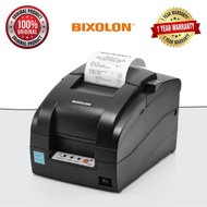 Bixolon 275III COESG - Impact printer