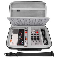 Geekria Suitable for EP-133 K.O II Sampler Portable Storage Bag