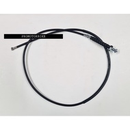 SUZUKI RC80 RC80L RC100 RC LAMA BRAKE CABLE BARKE CABLE
