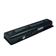 JSY hp CQ40 Battery CQ45 DV4 DV6 CQ61 DV5 CQ41 Laptop Battery 6 Cell DV4