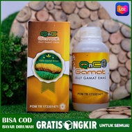 Obat Untuk Peyronie Kronis - Obat Penumpukan Membran Putih - Obat Benjolan Di Penis - Obat Peyronie 