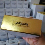 PERFUME FRANCESC FRAGRANCE by 24k GOLD BAR