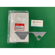 Neo 06, GT 07 Black Left (piece)