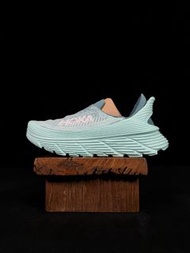 HOKA ONE ONE Restore TC