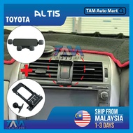 Toyota Altis E140 (2008) Car Phone Holder  Car Accessories TAM Auto Marrt