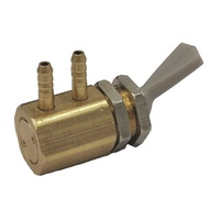 Dental Material Dental Chair Accessories Oral Material Dental Equipment Water Status Valve Dental Fo