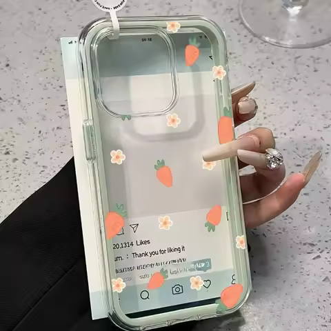 For Honor X9C Smart X9B 300 200 100 90 Lite 80 70 60 50 SE Magic 7 6 Lite 5G 4G Case Candy Color Cut