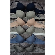 Signature US Bra 34B 34C 36B 36C 38C