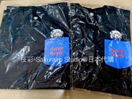 現貨 Gawr Gura 噶嗚 古拉 Smol Pocket T-SHIRT HOLOLIVE English Myth