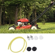 Fuel Line Primer Bulb Filter Set for E43 E43CE MC43E MD43 WE43 WE43E WE43CE Edger 3004105 300494
