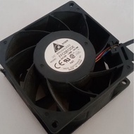 HIGH SPEED FAN 8CM X 8CM 12 volt DC 1.3 ampere to 1.5 body 4cm thick