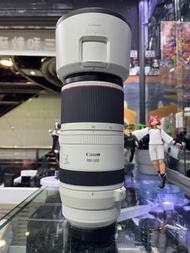 CANON RF 100-500 100-500mm F4.5-7.1 L IS USM 長焦 防震 新淨